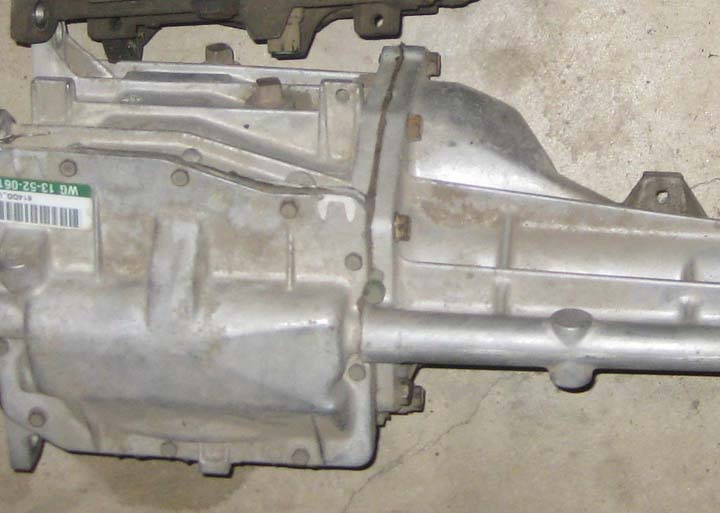 gearbox housing engineering design.jpg